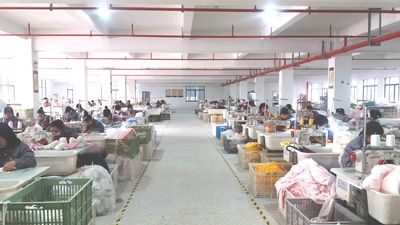 จีน Zhejiang Weilong Home Supplies Co., Ltd. รายละเอียด บริษัท