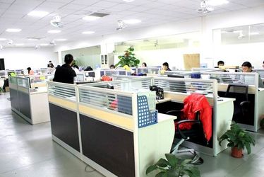 จีน Zhejiang Weilong Home Supplies Co., Ltd. รายละเอียด บริษัท