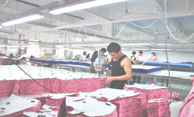 จีน Zhejiang Weilong Home Supplies Co., Ltd. รายละเอียด บริษัท