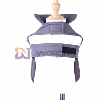 BSCI กันน้ำฤดูใบไม้ร่วง / ฤดูหนาวแจ็คเก็ตสัตว์เลี้ยง Velcro เปิดแถบปิดด้วยตนเอง