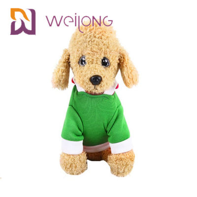 Christmas Hoodie ลูกสุนัขฤดูหนาวเสื้อผ้ากับซานตาคลอส Snowman Elk Dog Cat Winter Clothes