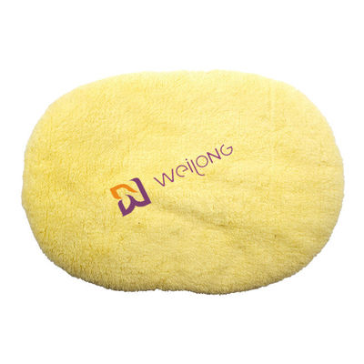 ผ้ากันลื่นเตียงสัตว์เลี้ยงอุ่นเอง / BSCI Fluffy Pet Mat