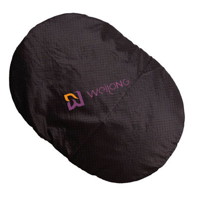 ผ้ากันลื่นเตียงสัตว์เลี้ยงอุ่นเอง / BSCI Fluffy Pet Mat