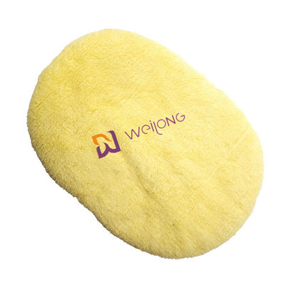 ผ้ากันลื่นเตียงสัตว์เลี้ยงอุ่นเอง / BSCI Fluffy Pet Mat
