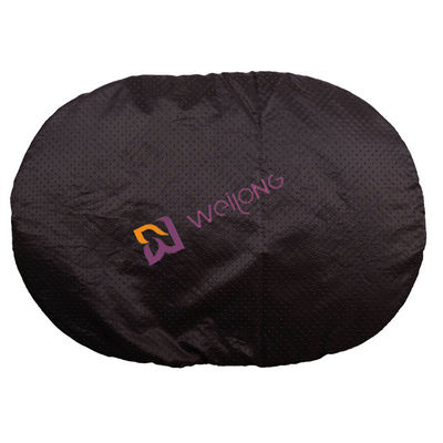 ผ้ากันลื่นเตียงสัตว์เลี้ยงอุ่นเอง / BSCI Fluffy Pet Mat