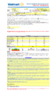 จีน Zhejiang Weilong Home Supplies Co., Ltd. รับรอง